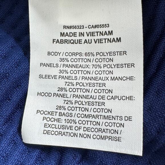 Nike Oympic Tech Pack Jacket NWT - Picture 12 of 16